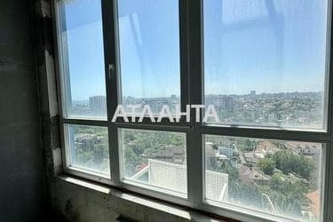 3-rooms apartment apartment by the address st. Novoberegovaya (area 150,4 m²) - Atlanta.ua - photo 30