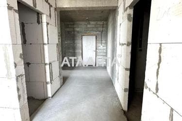 3-rooms apartment apartment by the address st. Novoberegovaya (area 150,4 m²) - Atlanta.ua - photo 31