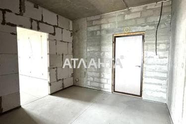 3-rooms apartment apartment by the address st. Novoberegovaya (area 150,4 m²) - Atlanta.ua - photo 32