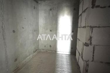 3-rooms apartment apartment by the address st. Novoberegovaya (area 150,4 m²) - Atlanta.ua - photo 33