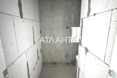 3-rooms apartment apartment by the address st. Novoberegovaya (area 150,4 m²) - Atlanta.ua - photo 34