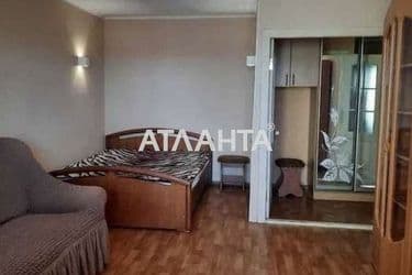 1-room apartment apartment by the address st. Poltavskaya (area 45 m²) - Atlanta.ua - photo 16