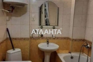 1-room apartment apartment by the address st. Poltavskaya (area 45 m²) - Atlanta.ua - photo 22