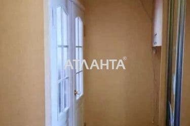 1-room apartment apartment by the address st. Poltavskaya (area 45 m²) - Atlanta.ua - photo 23
