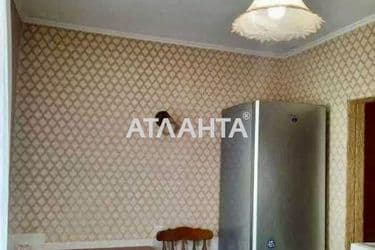 1-room apartment apartment by the address st. Poltavskaya (area 45 m²) - Atlanta.ua - photo 20
