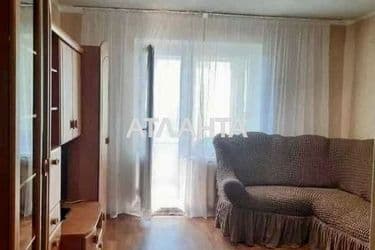 1-room apartment apartment by the address st. Poltavskaya (area 45 m²) - Atlanta.ua - photo 17