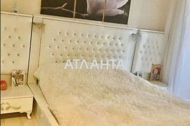 3-rooms apartment apartment by the address st. Danila Nechaya (area 61 m²) - Atlanta.ua - photo 9