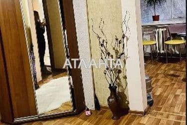 3-rooms apartment apartment by the address st. Danila Nechaya (area 61 m²) - Atlanta.ua - photo 14