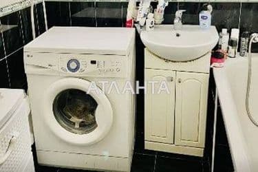 3-rooms apartment apartment by the address st. Danila Nechaya (area 61 m²) - Atlanta.ua - photo 15