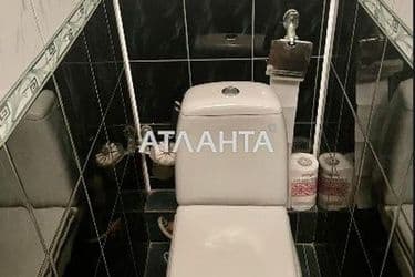 3-rooms apartment apartment by the address st. Danila Nechaya (area 61 m²) - Atlanta.ua - photo 16