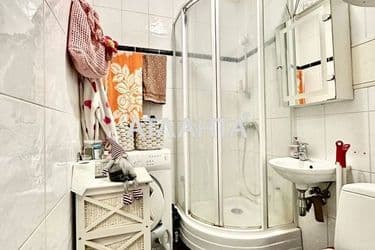 2-rooms apartment apartment by the address st. Kanatnaya Sverdlova (area 43,3 m²) - Atlanta.ua - photo 22