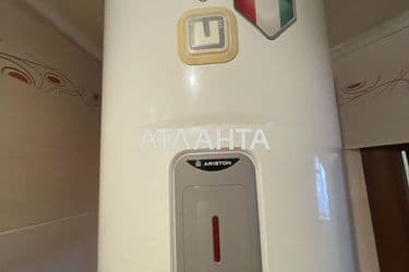 1-room apartment apartment by the address st. Filatova ak (area 30,2 m²) - Atlanta.ua - photo 20