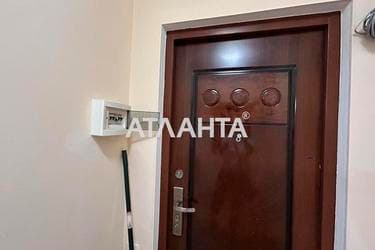 1-комнатная квартира по адресу ул. Филатова ак. (площадь 30,2 м²) - Atlanta.ua - imageAlt 17