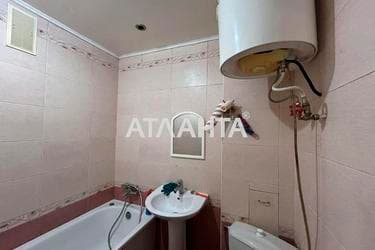 1-комнатная квартира по адресу ул. Филатова ак. (площадь 30,2 м²) - Atlanta.ua - imageAlt 14
