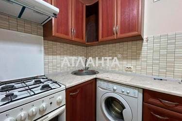 1-комнатная квартира по адресу ул. Филатова ак. (площадь 30,2 м²) - Atlanta.ua - imageAlt 12