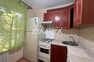 1-комнатная квартира по адресу ул. Филатова ак. (площадь 30,2 м²) - Atlanta.ua - imageAlt 13