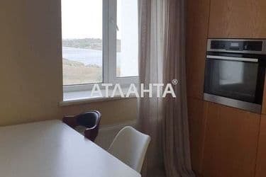 2-rooms apartment apartment by the address st. Kudryashova Krupskoy (area 81,6 m²) - Atlanta.ua - photo 24