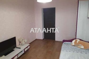 2-rooms apartment apartment by the address st. Kudryashova Krupskoy (area 81,6 m²) - Atlanta.ua - photo 29