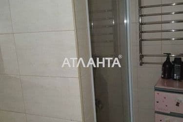 2-rooms apartment apartment by the address st. Kudryashova Krupskoy (area 81,6 m²) - Atlanta.ua - photo 35