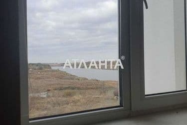 2-rooms apartment apartment by the address st. Kudryashova Krupskoy (area 81,6 m²) - Atlanta.ua - photo 39