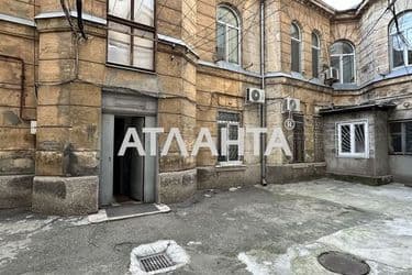 3-rooms apartment apartment by the address st. Tolstogo lva (area 96,7 m²) - Atlanta.ua - photo 26
