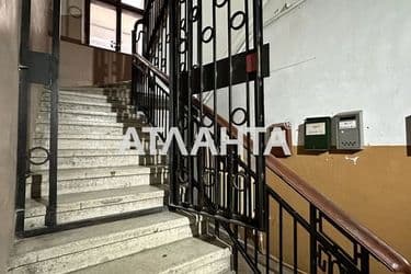 3-rooms apartment apartment by the address st. Tolstogo lva (area 96,7 m²) - Atlanta.ua - photo 27
