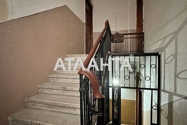 3-rooms apartment apartment by the address st. Tolstogo lva (area 96,7 m²) - Atlanta.ua - photo 23