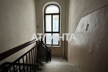 3-rooms apartment apartment by the address st. Tolstogo lva (area 96,7 m²) - Atlanta.ua - photo 24