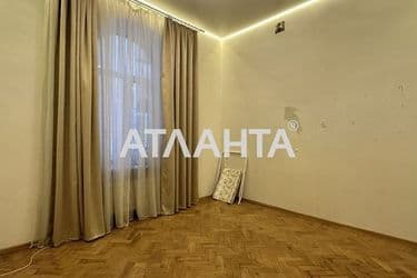 3-rooms apartment apartment by the address st. Tolstogo lva (area 96,7 m²) - Atlanta.ua - photo 18