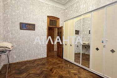 3-rooms apartment apartment by the address st. Tolstogo lva (area 96,7 m²) - Atlanta.ua - photo 15