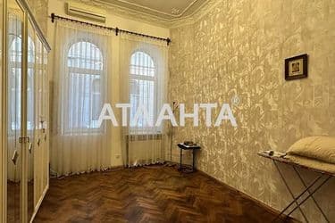 3-rooms apartment apartment by the address st. Tolstogo lva (area 96,7 m²) - Atlanta.ua - photo 16