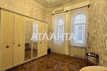 3-rooms apartment apartment by the address st. Tolstogo lva (area 96,7 m²) - Atlanta.ua - photo 17