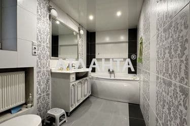 3-rooms apartment apartment by the address st. Tolstogo lva (area 96,7 m²) - Atlanta.ua - photo 22