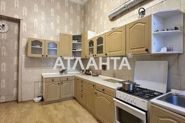 3-rooms apartment apartment by the address st. Tolstogo lva (area 96,7 m²) - Atlanta.ua - photo 20
