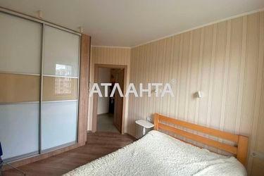 1-room apartment apartment by the address st. Nikolaevskaya (area 40,0 m2) - Atlanta.ua - photo 22