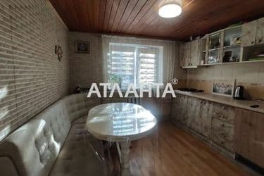 House by the address st. Danila Nechaya (area 66,8 m²) - Atlanta.ua - photo 15