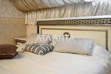 4+-rooms apartment apartment by the address st. Posmitnogo (area 280 m²) - Atlanta.ua - photo 34