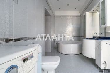 4+-rooms apartment apartment by the address st. Posmitnogo (area 280 m²) - Atlanta.ua - photo 42