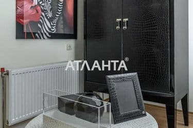 4+-rooms apartment apartment by the address st. Posmitnogo (area 280 m²) - Atlanta.ua - photo 45