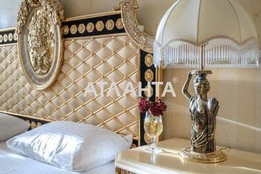 4+-rooms apartment apartment by the address st. Posmitnogo (area 280 m²) - Atlanta.ua - photo 33