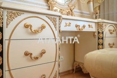 4+-rooms apartment apartment by the address st. Posmitnogo (area 280 m²) - Atlanta.ua - photo 35
