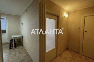 1-комнатная квартира по адресу просп. Героев Сталинграда (площадь 36 м²) - Atlanta.ua - фото 15