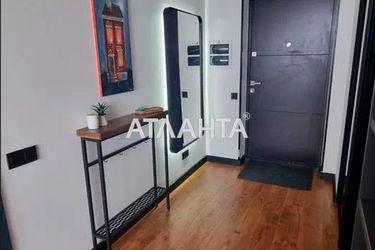 1-комнатная квартира по адресу ул. Виктора Некрасова (площадь 42 м²) - Atlanta.ua - фото 15