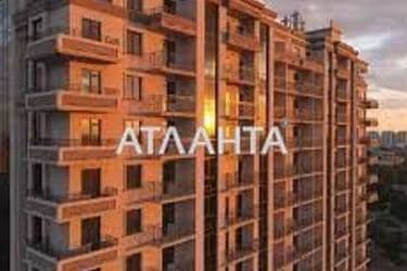 Commercial real estate at st. Topolinnyy per (area 137,8 m²) - Atlanta.ua - photo 13