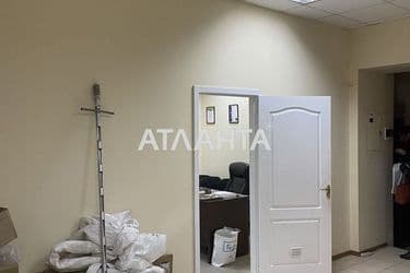 Commercial real estate at st. Bolshaya arnautskaya Chkalova (area 171,6 m²) - Atlanta.ua - photo 20