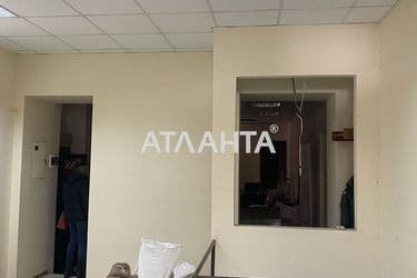 Commercial real estate at st. Bolshaya arnautskaya Chkalova (area 171,6 m²) - Atlanta.ua - photo 18
