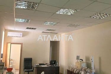 Commercial real estate at st. Bolshaya arnautskaya Chkalova (area 171,6 m²) - Atlanta.ua - photo 19
