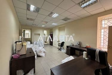 Commercial real estate at st. Bolshaya arnautskaya Chkalova (area 171,6 m²) - Atlanta.ua - photo 17