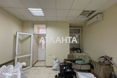 Commercial real estate at st. Bolshaya arnautskaya Chkalova (area 171,6 m²) - Atlanta.ua - photo 21