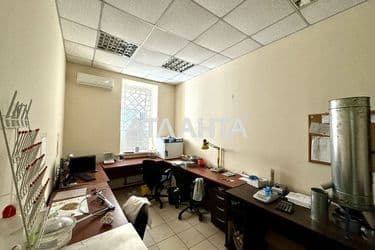 Commercial real estate at st. Bolshaya arnautskaya Chkalova (area 171,6 m²) - Atlanta.ua - photo 22